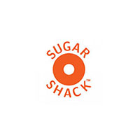 Sugar Shack logo