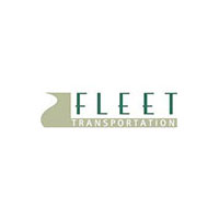 Fleet Transportation logo