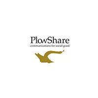 PlowShare logo