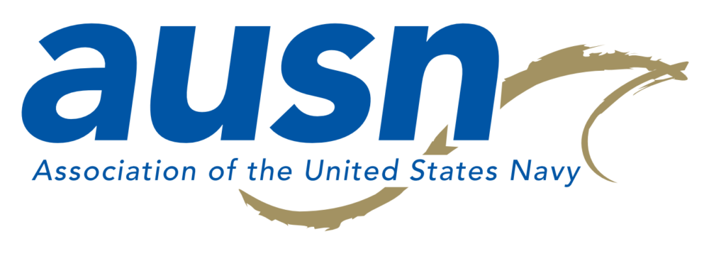 AUSN Logo